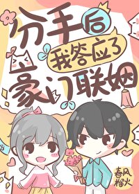 ���ֺ��Ҵ�Ӧ�˺�������