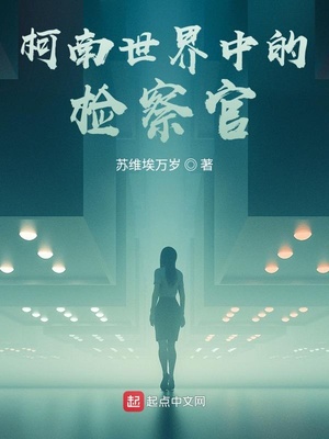 ���������еļ���