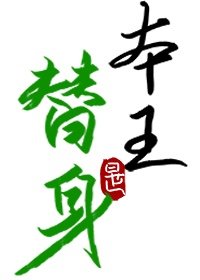 �������Ǳ����Լ���˫������