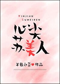 �ļ�������