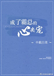 ���˰��ܵ��ļ��(+����)