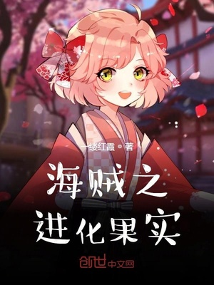 ����֮������ʵ