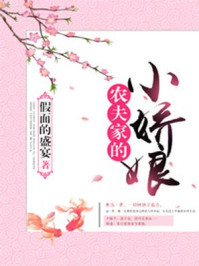 ũ��ҵ�С����