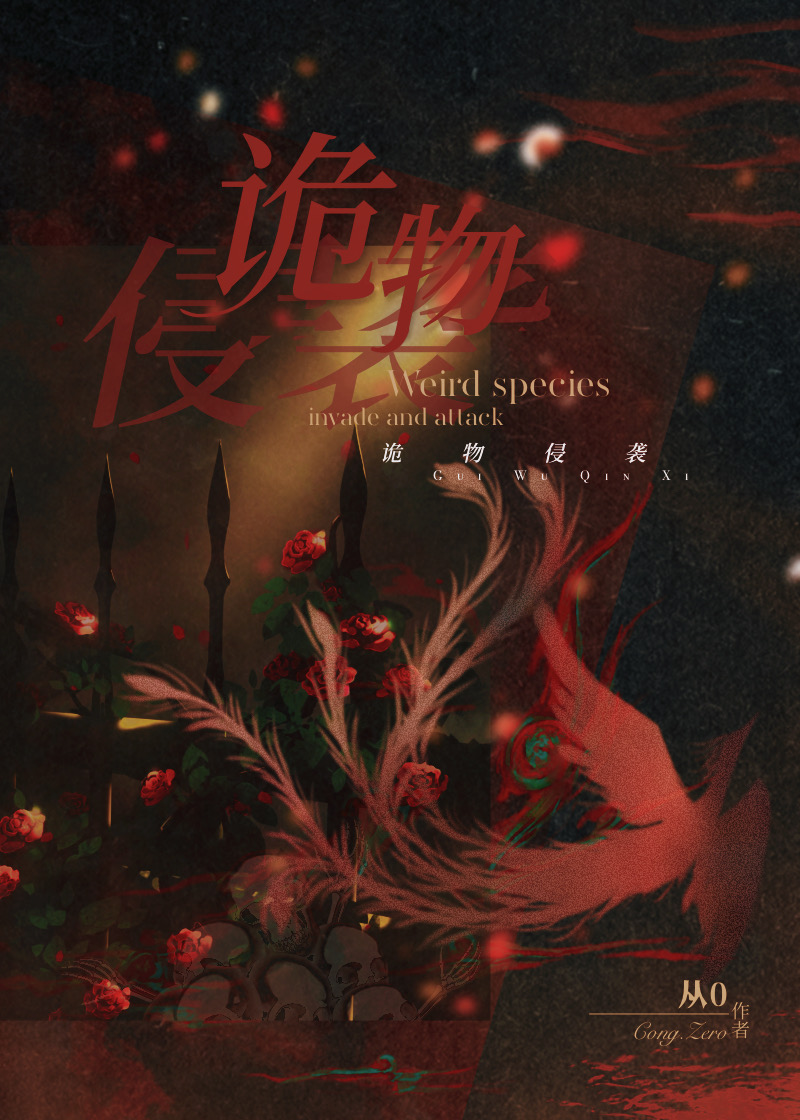 ������Ϯ