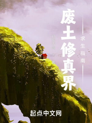 �������������ָ��