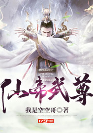 �ɵ�����