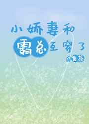 С���޺Ͱ��ܻ�����