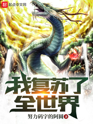 �Ҹ�����ȫ����