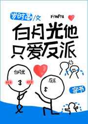 ���¹���ֻ������