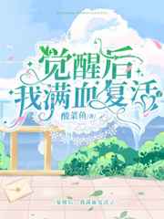 �������ܵĳԻ�С����