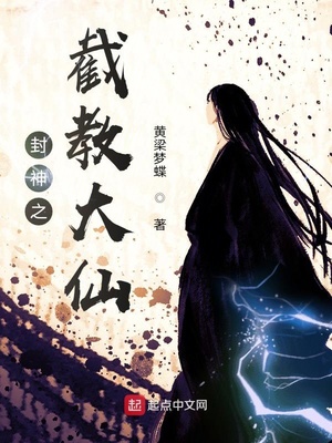 ����֮�ؽ̴���