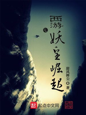 ����֮��������