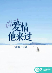 ���飬������