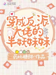 ���ɷ��ɴ��еİ�������