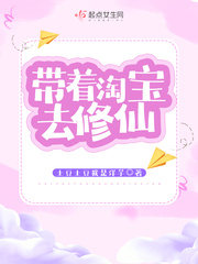 �����Ա�ȥ����