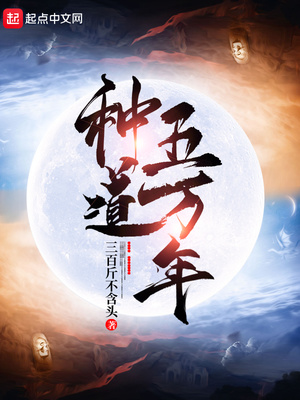 �ֵ�������