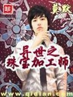 ����֮�鱦�ӹ�ʦ