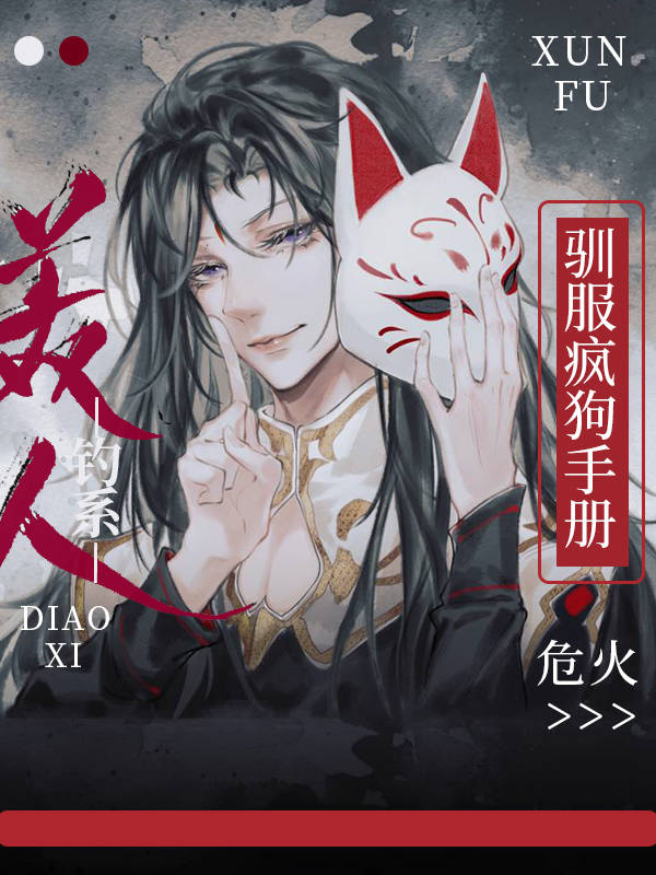 ��ϵ������ο�Ѫ�ֲ�