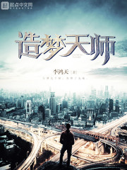 ������ʦ