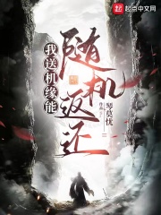 ���ͻ�Ե���������