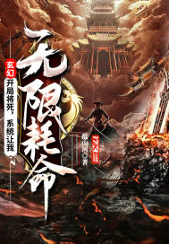 ���ã����ֽ�����ϵͳ�������޺���