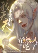 ������������±��˳���