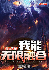 ��װ���������������ں�