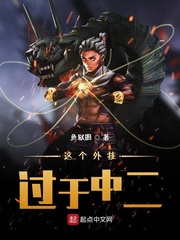 �����ҹ����ж�