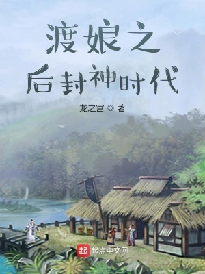 ����֮�����ʱ��