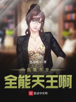 ���治�Ǹ��䰡