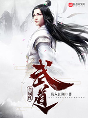 ȫ�������