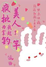 ��������û�е�