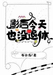 Ӱ�����Ҳû����