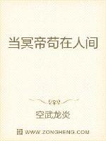 ��ڤ�۹����˼�