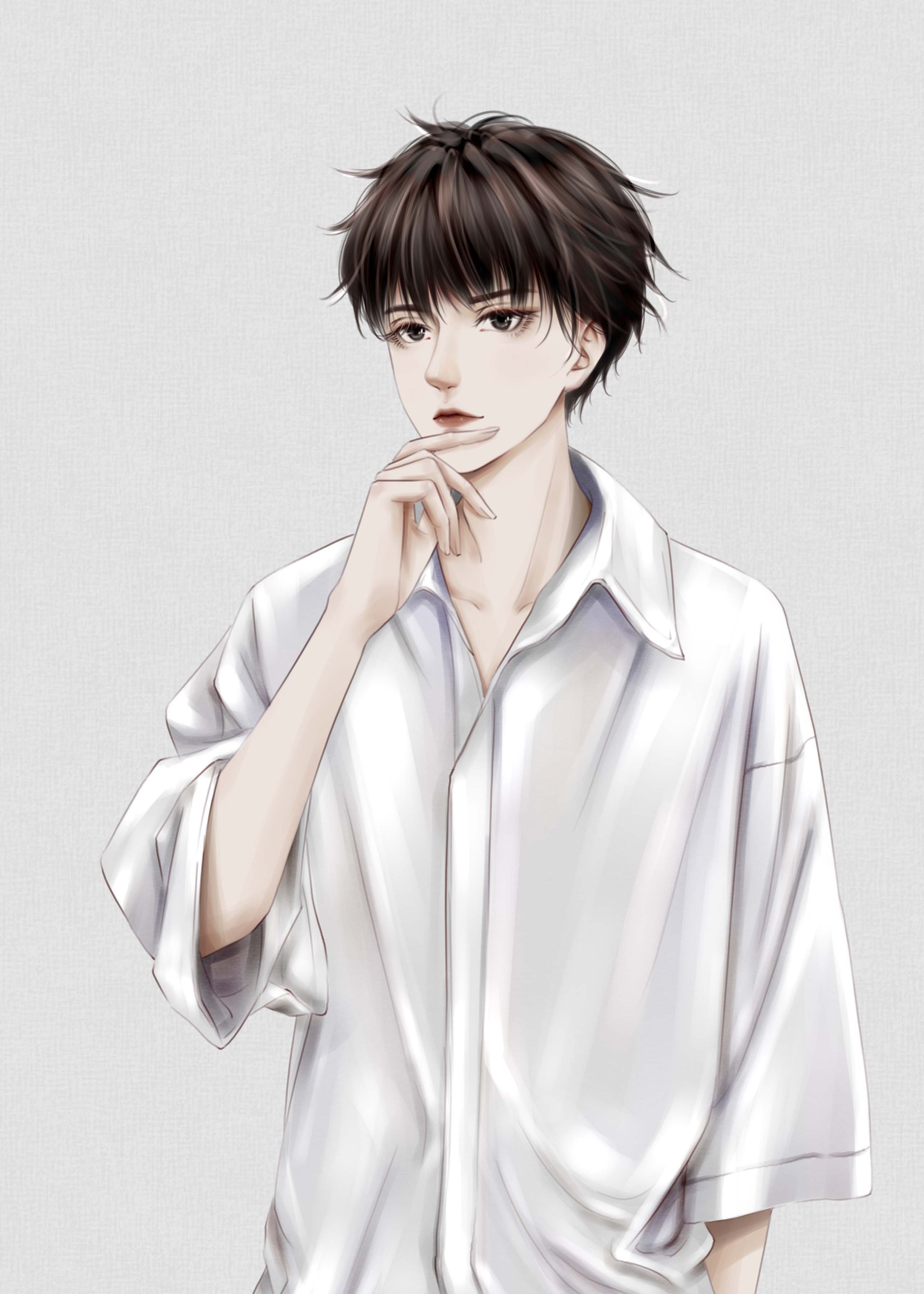 ����ˬ�ľ籾[�촩]