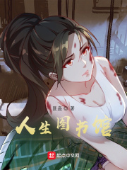 ����ͼ���