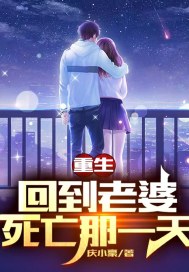 �������ص�����������һ��