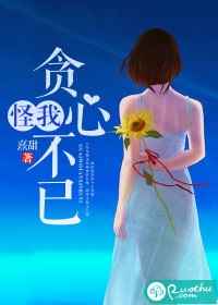 ����̰�Ĳ���