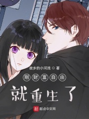 �ղƸ����ɾ�������