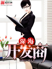 �������