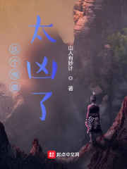 �������̫����