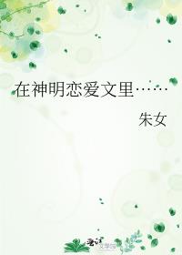 ���������������