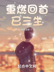 ��ȼ����������