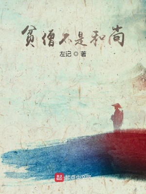 ƶɮ���Ǻ���