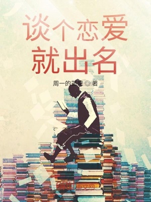 ̸�������ͳ���