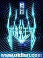 �ž�����