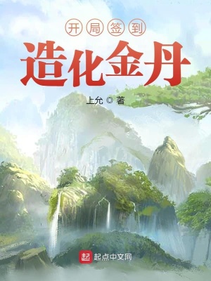 ����ǩ���컯��