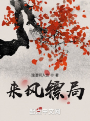 �����ھ�