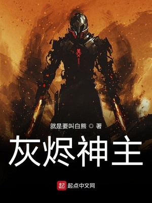 �ҽ�����