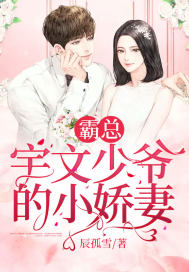 ���ܣ�������ү��С����